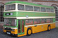 Leyland Olympian (2 Axle)