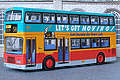 Alexander Leyland Atlantean