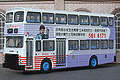 Alexander CB (Guy / Leyland / Dennis)