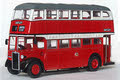Crossley DD42