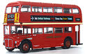 AEC Routemaster RM 