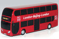 Alexander Dennis Enviro400