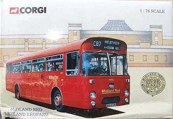 97901 front view of special box