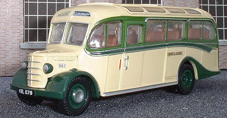 42503 front view