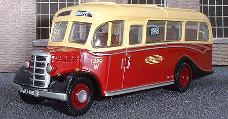 42609 front view