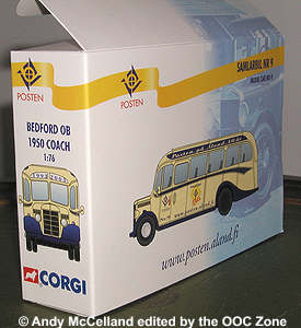 CP42603 special box