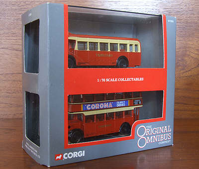 97055 Box front view