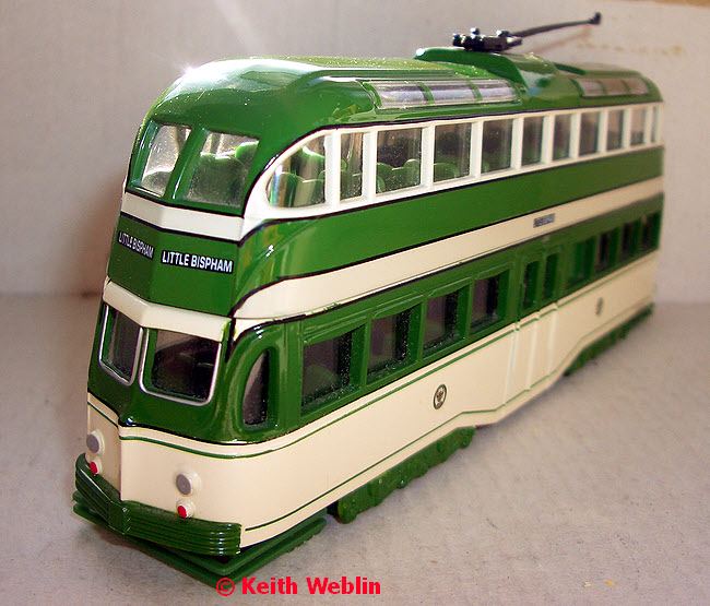 43503 front view