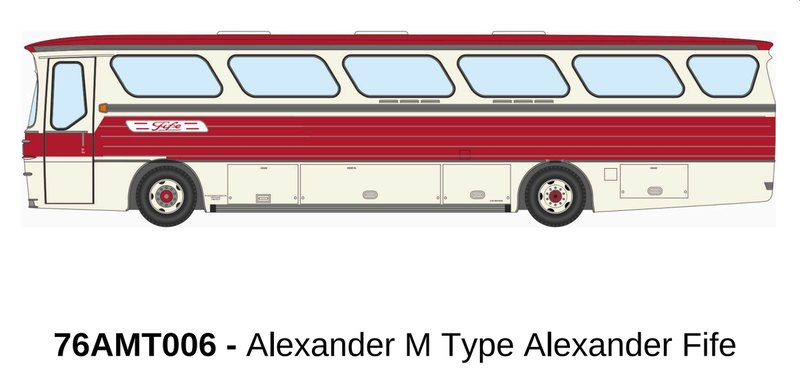 76AMT006 Design cell