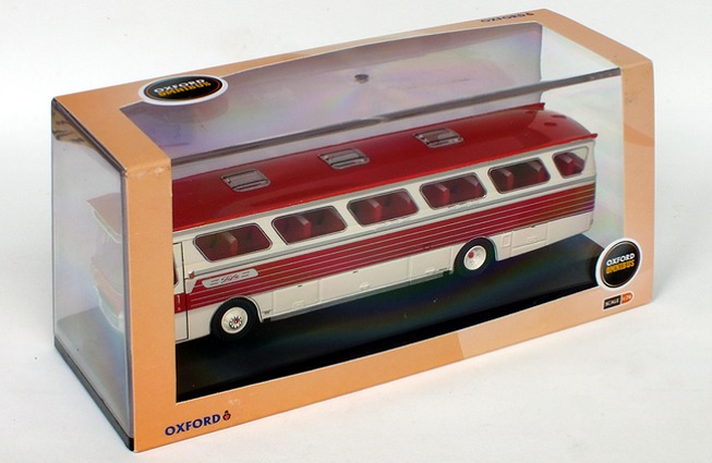 76AMT006 Packaging