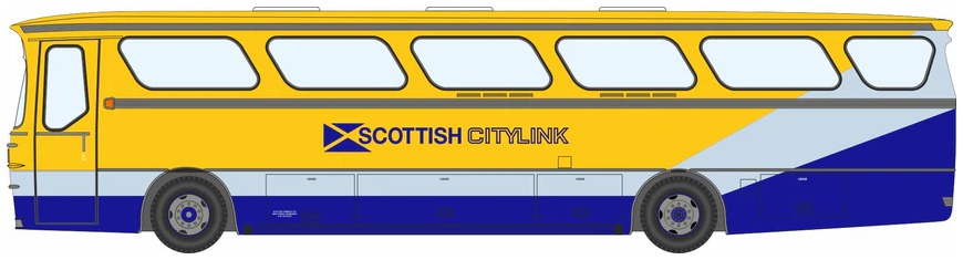 76AMT007 Design cell