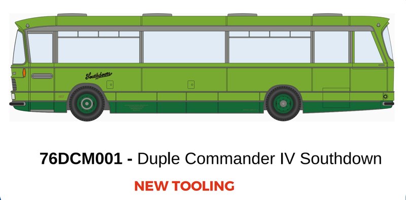 76DCM001 design cell