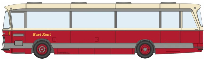 76DCM002 design cell