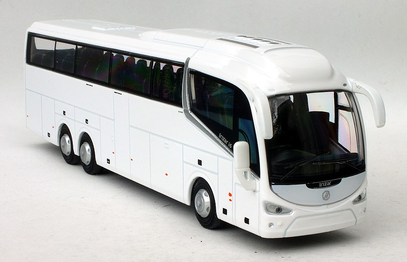76IR6009 front view