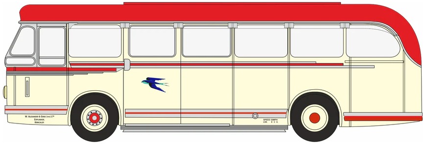 76LRT011 Design Cell