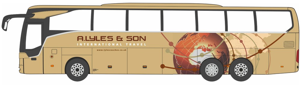 76MT002 Design Lineart