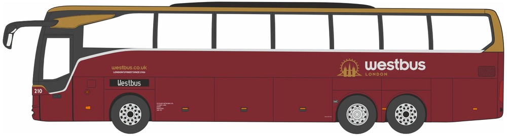 76MT003 Design Lineart