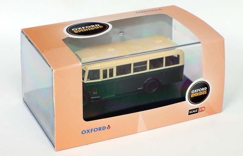 76OWB015 packaging