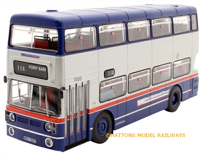 UK901016 front nearside view