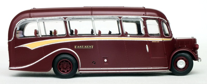 UK920002 offside view