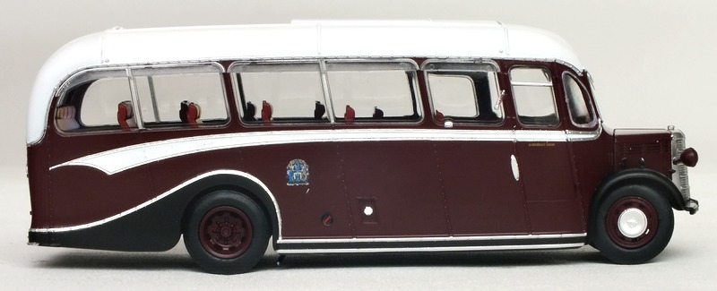 UK920006 offside view