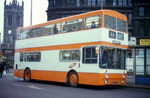 RES10004 front view