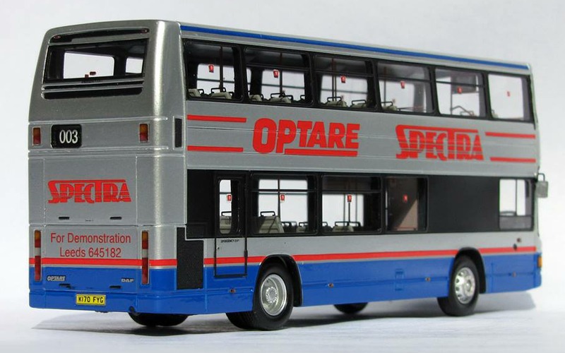 RS76623A nearside view