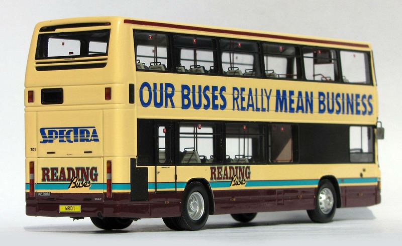 RS76624 nearside view